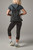 Product image: BG137_LS04_2026.jpg