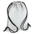 Product image: BG137_LS20_2026.jpg