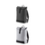 Product image: Main.jpg