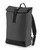 Product image: Black Reflective.jpg