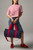 Product image: BG140_LS01_2026.jpg