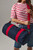 Product image: BG140_LS03_2026.jpg