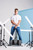 Product image: BG140_LS04_2026.jpg