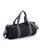 Product image: Black-Grey.jpg