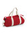 Product image: Classic Red-Off White.jpg