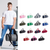 Product image: Main.jpg