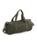 Product image: Military Green-Military Green.jpg