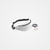 Product image: BG144_Main.png