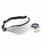 Product image: Silver.jpg