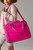 Product image: BG145_LS03_2026.jpg