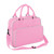 Product image: BG145_LS20_2026.jpg
