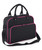 Product image: Black-Fuchsia.jpg