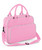 Product image: Classic Pink-Light Grey.jpg