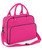 Product image: Fuchsia-Black.jpg