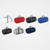 Product image: BG150_LS00_2026.jpg