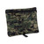 Product image: BG150_LS01_2024.jpg