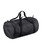 Product image: Black-Black.jpg