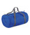 Product image: Bright Royal.jpg