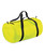 Product image: Fluorescent Yellow-Black.jpg