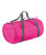 Product image: Fuchsia.jpg