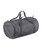 Product image: Graphite Grey-Graphite Grey.jpg