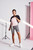 Product image: BG153_LS00_2026.jpg