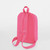 Product image: BG153_CandyPink_BACK.jpg