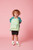Product image: BG153_LS02_2026.jpg