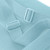 Product image: BG153_LS42_2026.jpg