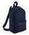 Product image: French Navy.jpg