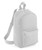 Product image: Light Grey.jpg