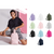 Product image: Main.jpg