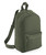 Product image: Olive Green.jpg