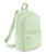Product image: Pistachio.jpg