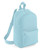 Product image: Powder Blue.jpg