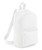 Product image: White.jpg