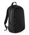 Product image: Black.jpg