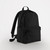 Bagbase Premium Recycled Backpack