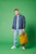 Product image: BG18L_LS00_2026.jpg