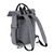Product image: BG18L_GreyMarl_BACK.jpg