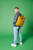 Product image: BG18L_LS01_2026.jpg