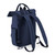 Product image: BG18L_LS22_2026.jpg