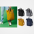Product image: BG18L_Main.png