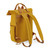 Product image: BG18L_Mustard_BACK.jpg