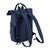 Product image: BG18L_NavyDusk_BACK.jpg