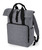 Product image: Grey Marl.jpg