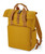 Product image: Mustard.jpg
