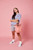 Product image: BG18S_LS00_2026.jpg
