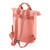 Product image: BG18S_LS22_2026.jpg