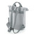 Product image: BG18S_LightGrey_BACK.jpg